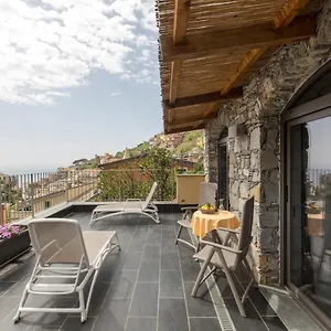 *** Hotel Ca Da Iride Italia