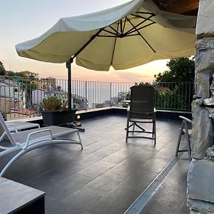 *** Hotel Ca Da Iride Italia