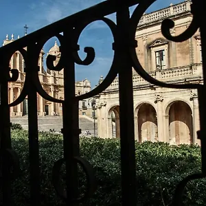 Pepè Concetta E La Movida Appartement