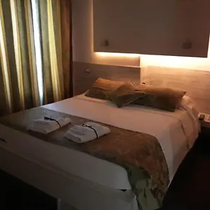 *** Hotel Relais San Pietro Italia