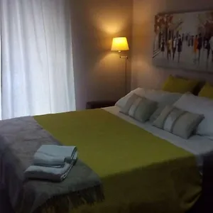 Principe Umberto Hébergement de vacances
